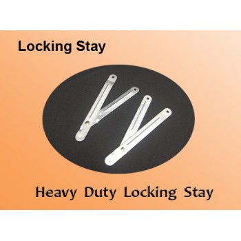 Locking Stay